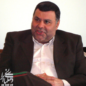 Musavi Will Follow Khatami’s Policies